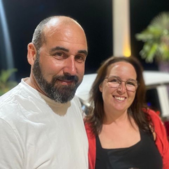 Meet your Posher, Pascal - Picture 1 of 1